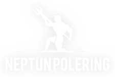 Neptun Polering